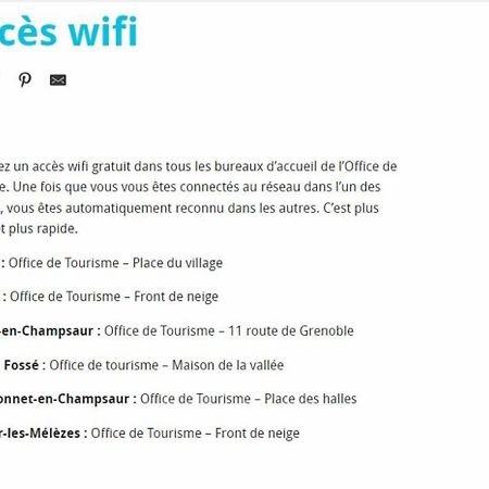 Studio Renove Jardin Et Vue - 4 Nuits Minimum Saint-Michel-de-Chaillol المظهر الخارجي الصورة